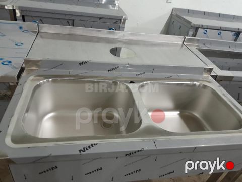 Mətbəx avadanliqları satılır
