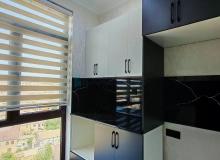 Satılır: 2 Otaq, Yeni tikili, 55.00 m² — Mənzil, Xırdalan (6)