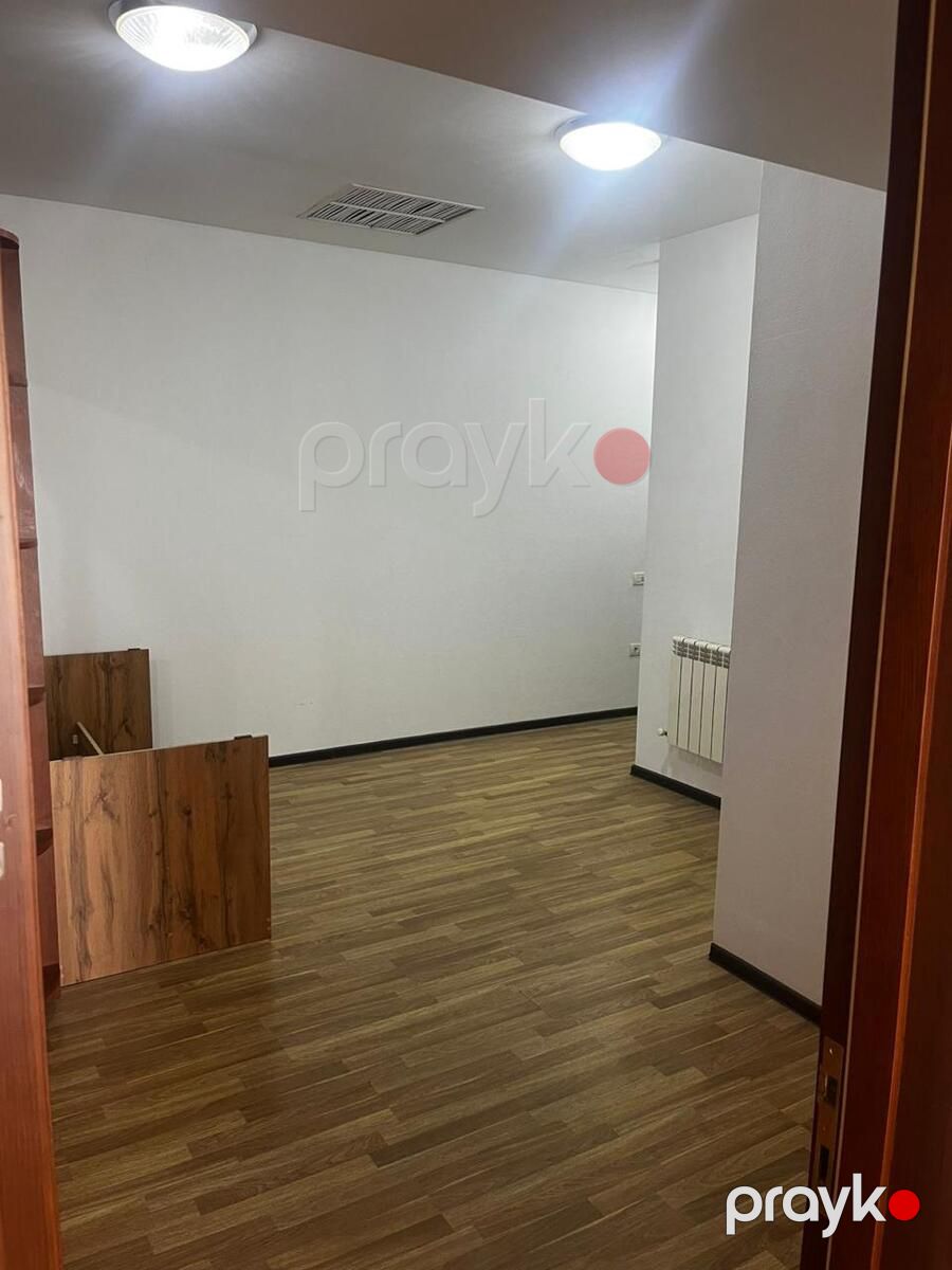İcarəyə verilir 3 otaqlı ofis 260 m² — Ofis, Bakı (12)