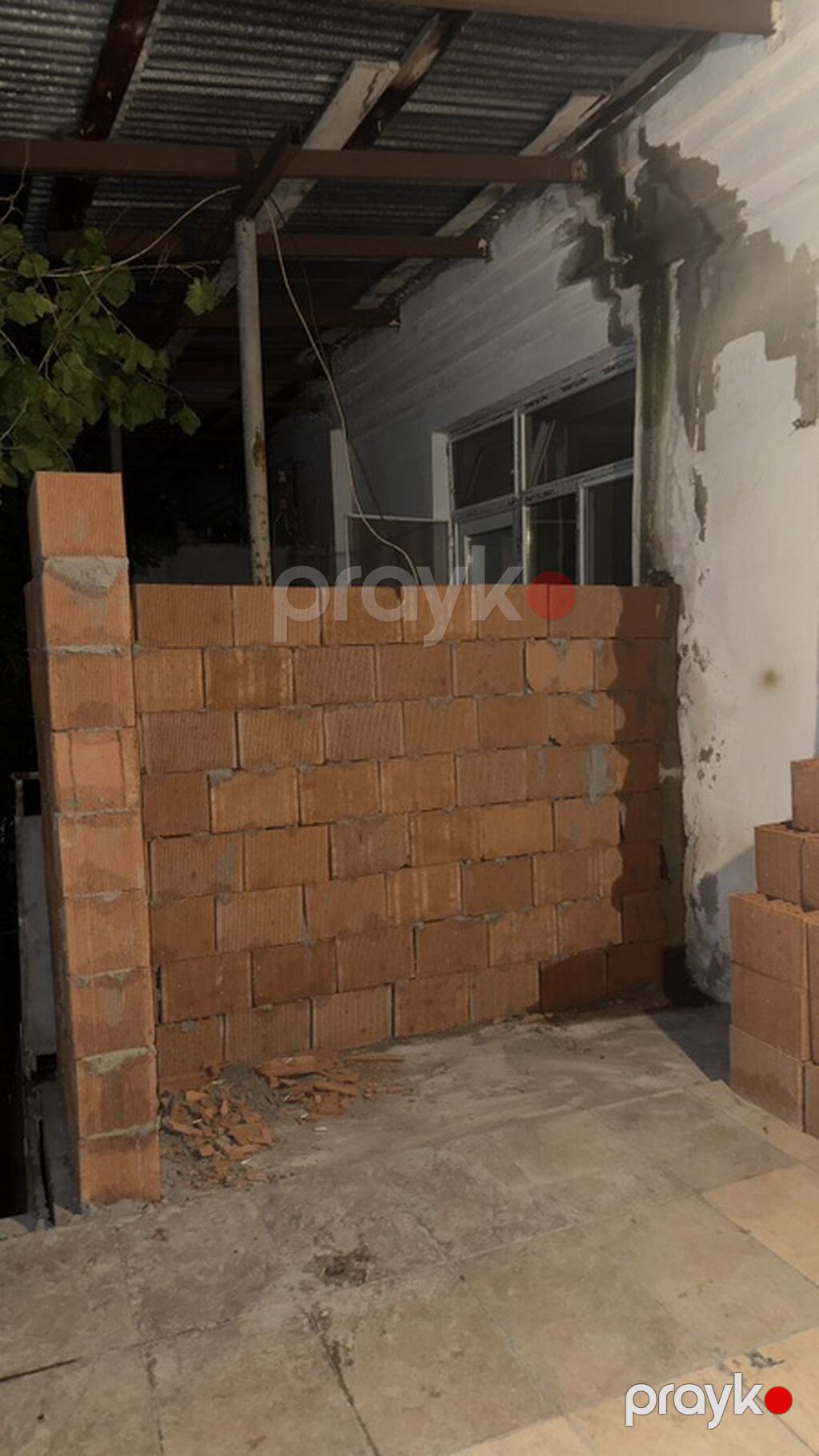 Satılır Salam Ev Bayıl 20ci sahədə yerləşir.140kv 3otaqdır — Əmlak, Bakı (6)
