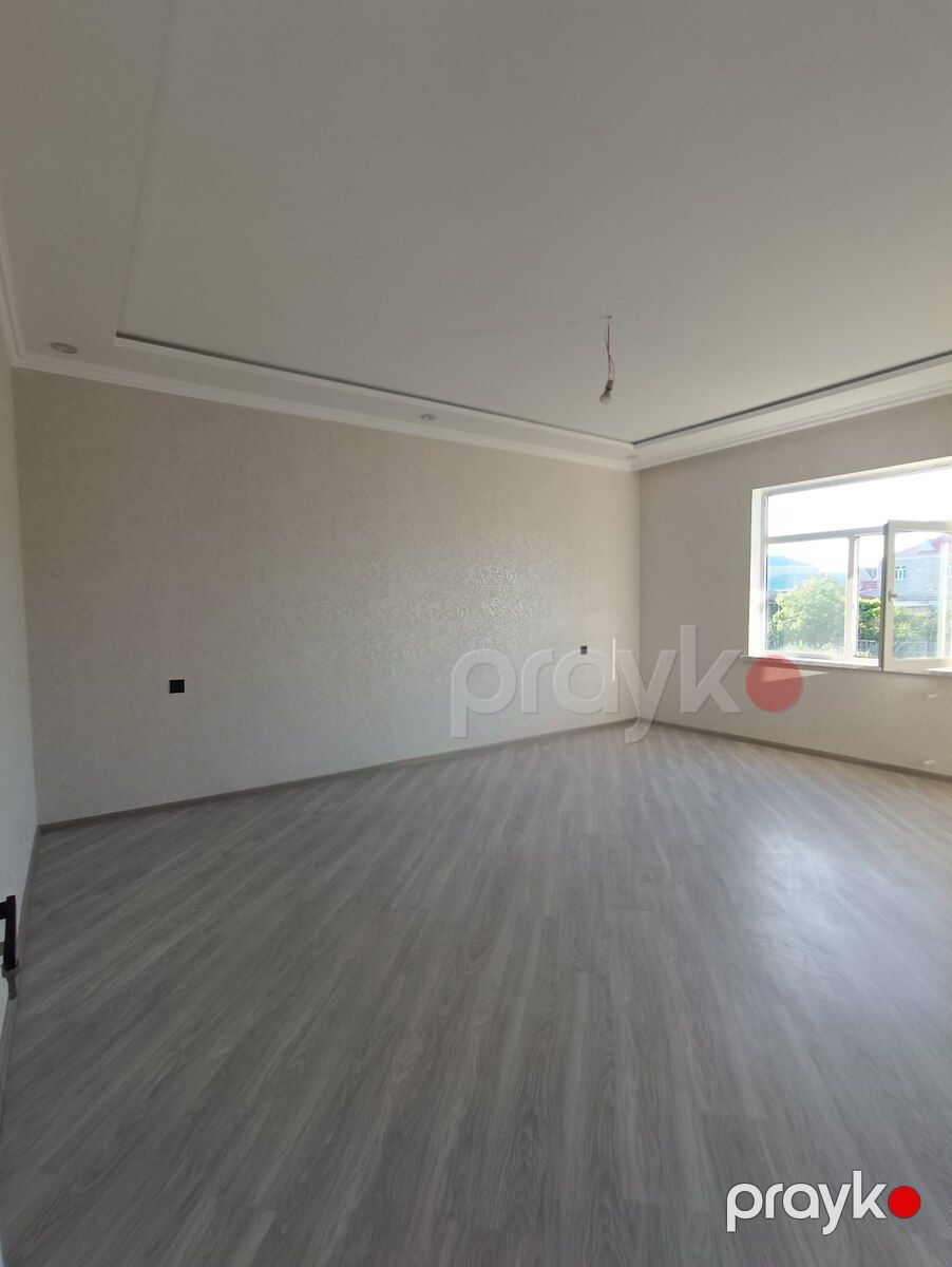 Həyət evi, Xırdalan ş — Ev, villa, Xırdalan (9)