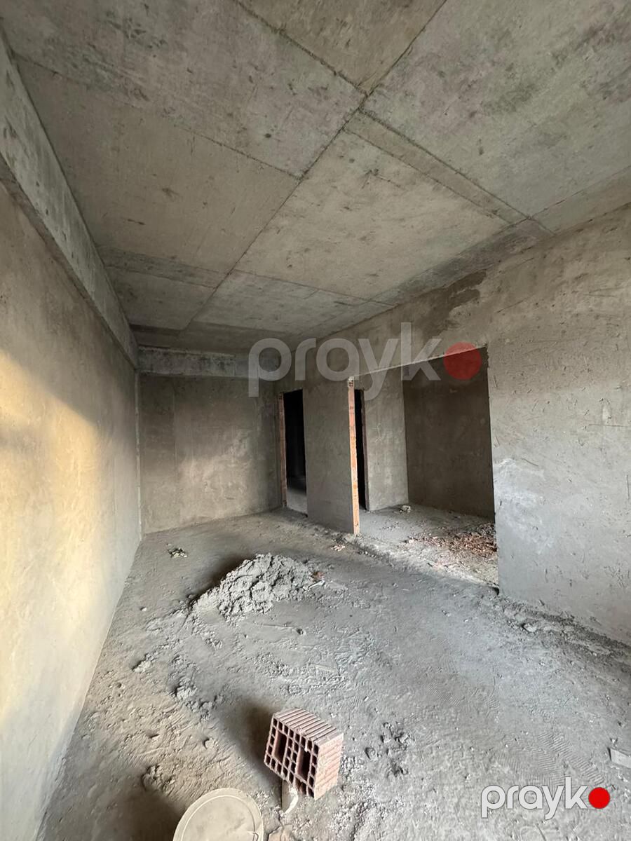 Satılır 2 otaqlı yeni tikili 92 m² — Mənzil, Bakı (6)
