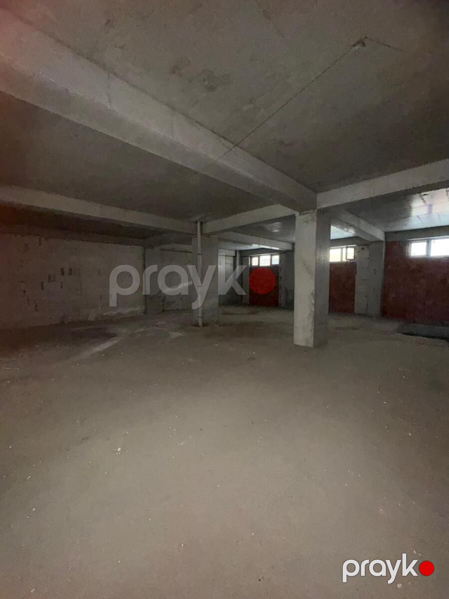 Satılır obyekt 500 m² — Əmlak, Bakı (12)