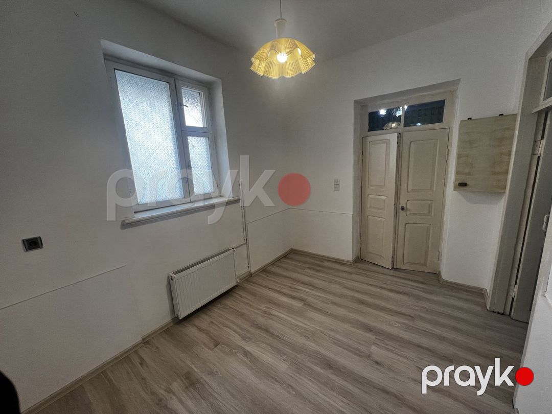 İcarəyə verilir 10 otaqlı həyət evi/bağ evi 260 m² — Ev, villa, Bakı (6)
