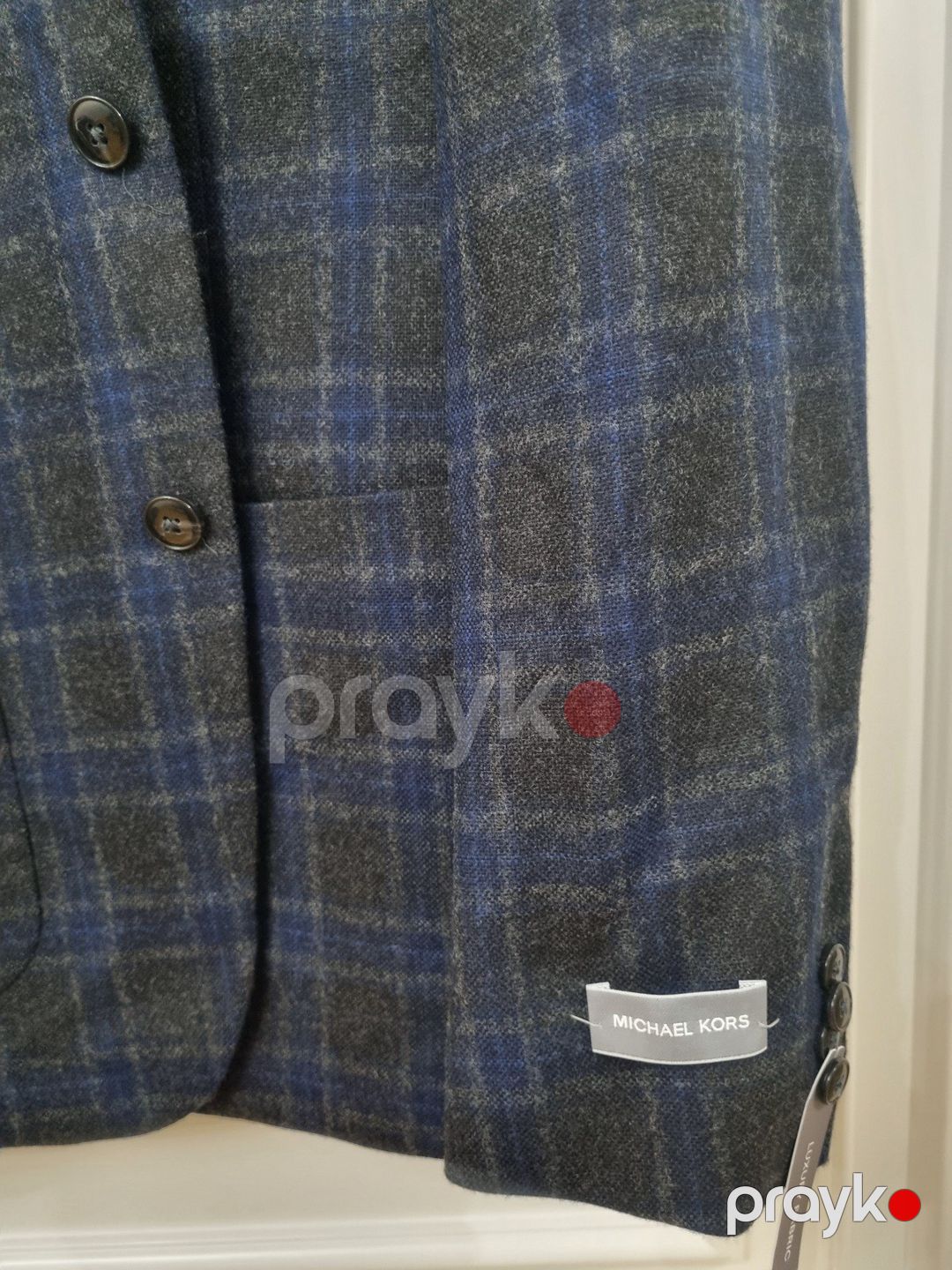 Pencək Michael Kors — Geyim, ayakkabı, aksesuarlar, Bakı (4)
