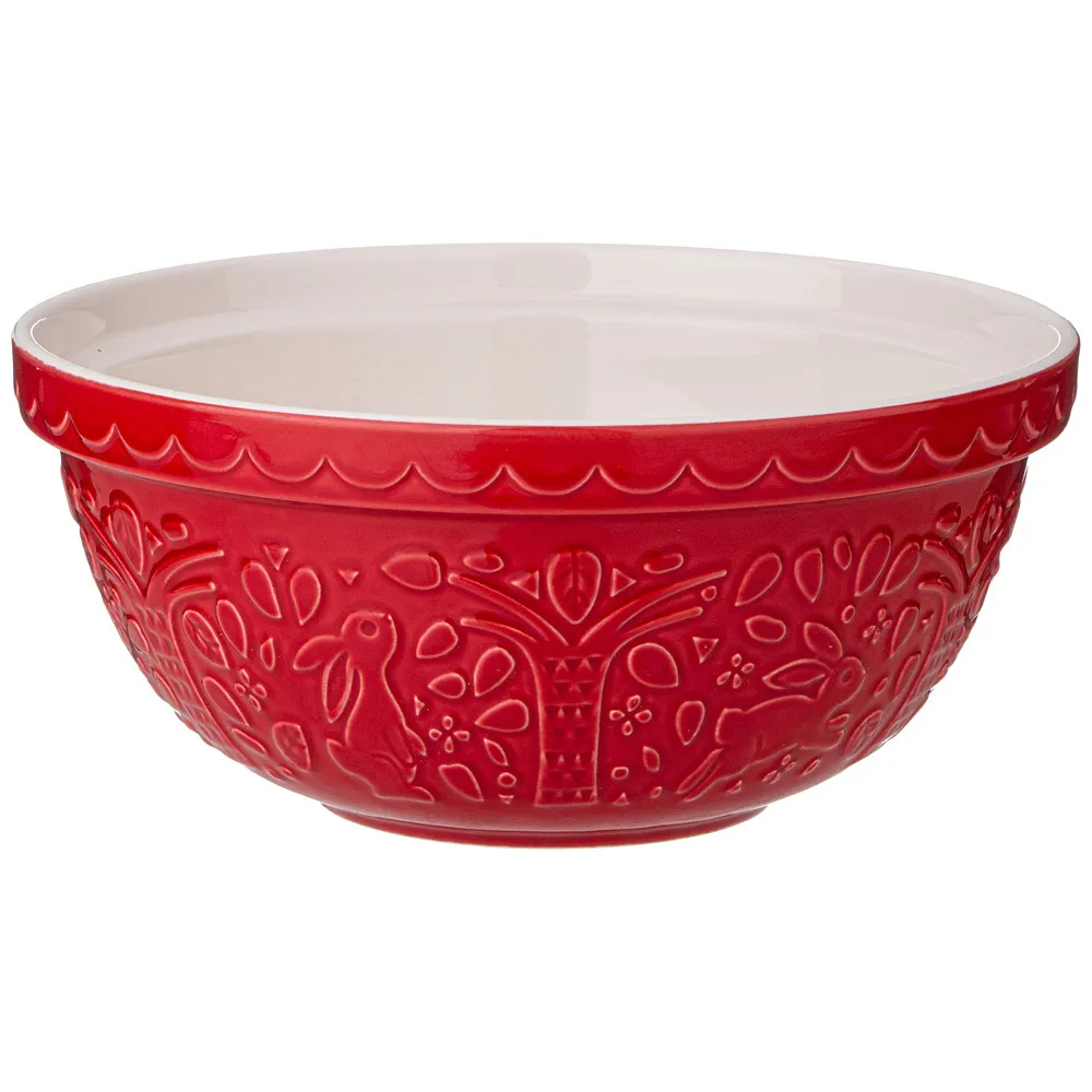 Salat qabı Lefard Kitchen Passion 20 sm — Bakı