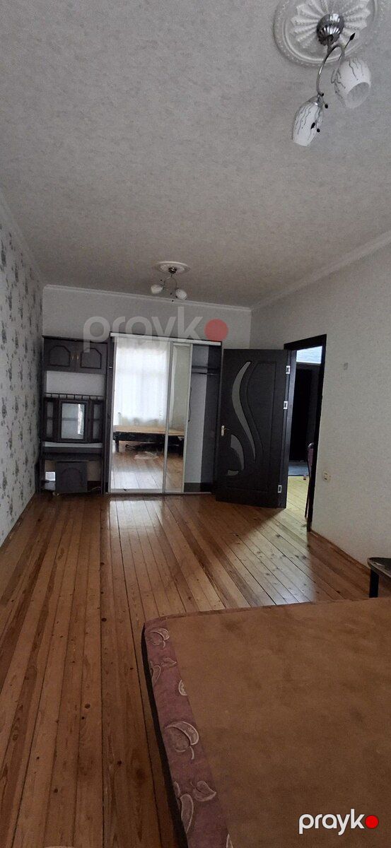 2-otaqlı mənzil kirayə verilir, Xırdalan ş., 51 m² — Mənzil, Xırdalan (7)