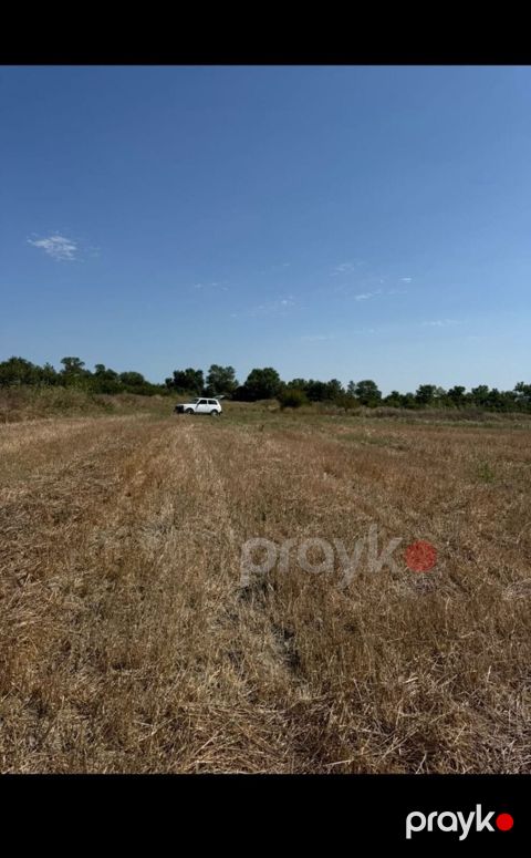260 sot torpaq sahəsi, Xaçmaz r — Xaçmaz