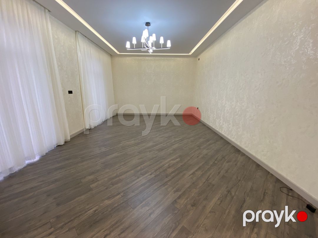 Satılır 4 otaqlı həyət evi/bağ evi 170 m² — Ev, villa, Bakı (8)