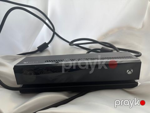 Microsoft Xbox One Kinect 2.0 — Bakı