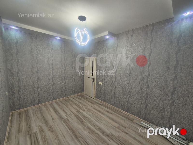 Satılır 3 otaqlı Həyət evi / Villa, 90 m², Masazır — Ev, villa, Abşeron (2)