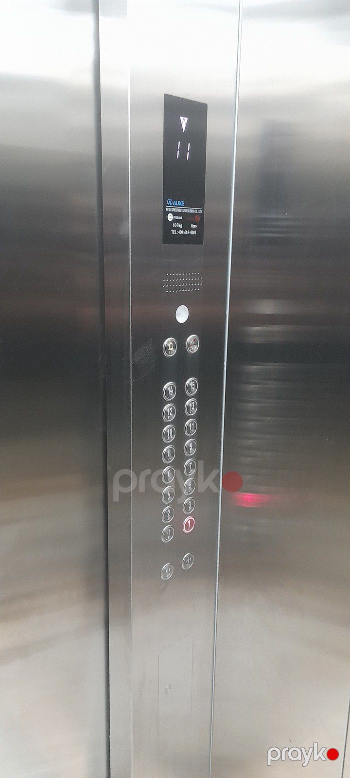 Satılır 2 otaqlı yeni tikili 93.4 m² — Mənzil, Sumqayıt (2)