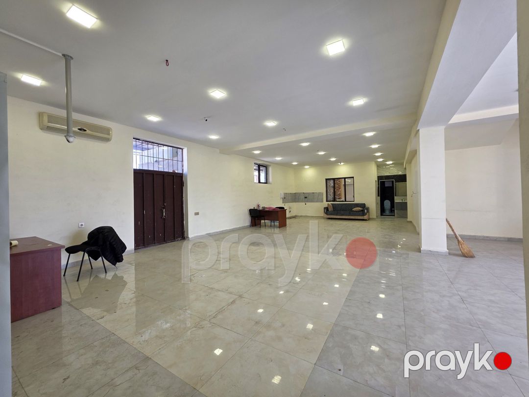 Satılır obyekt 936 m² — Əmlak, Gəncə (6)