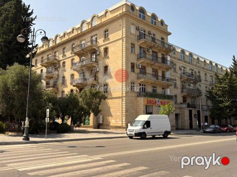 Satılır 2 otaqlı Bina evi menzil (Köhnə tikili), 65 m², 1-ci məhəllə — Sumqayıt