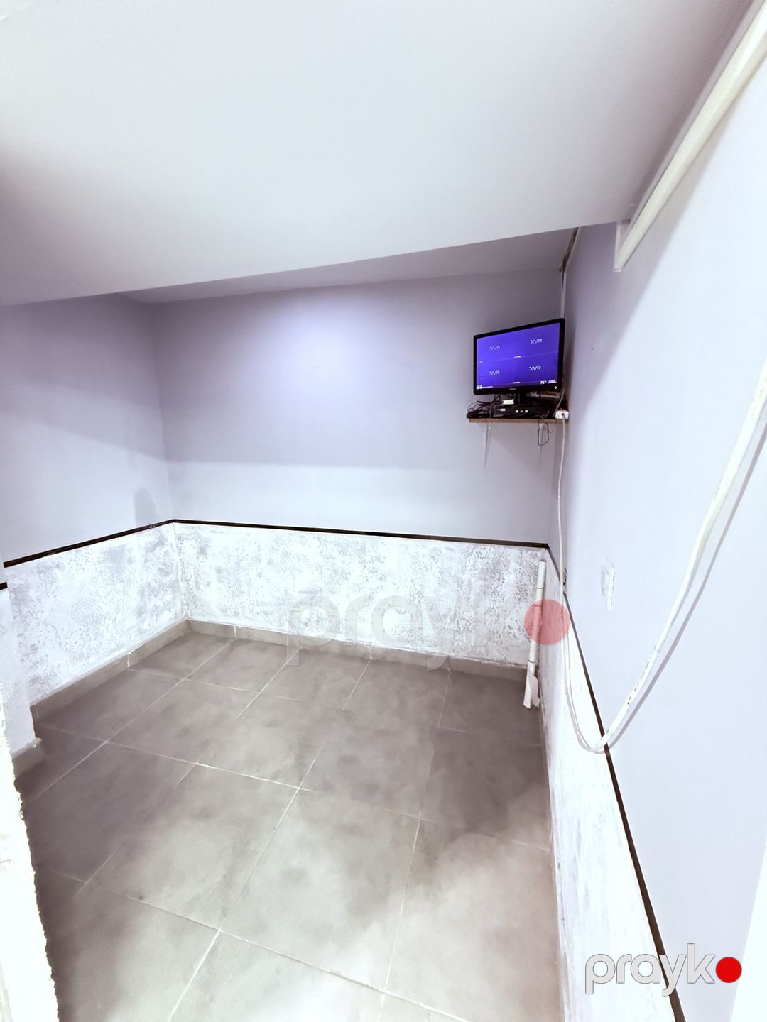 İcarəyə verilir obyekt 75 m² — Əmlak, Bakı (9)