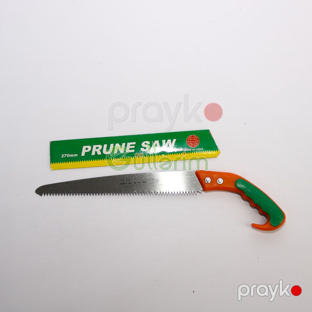 270 mm Budama Mişarı (Prune Saw) — Bağ aləti, Bakı (2)