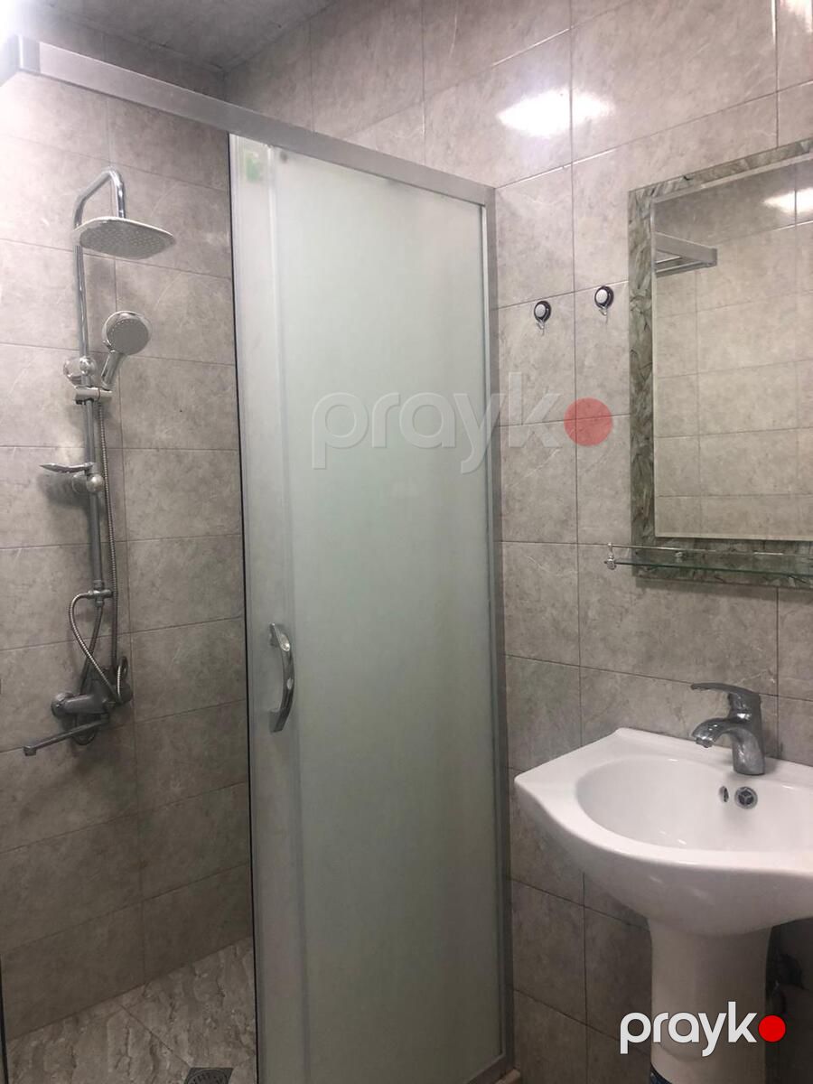 Satılır 2 otaqlı yeni tikili 62 m² — Mənzil, Bakı (8)