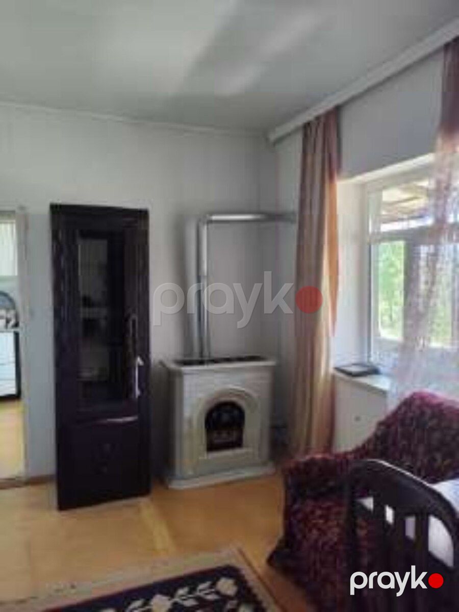 Həyət evi, Xızı r — Ev, villa, Xızı (5)