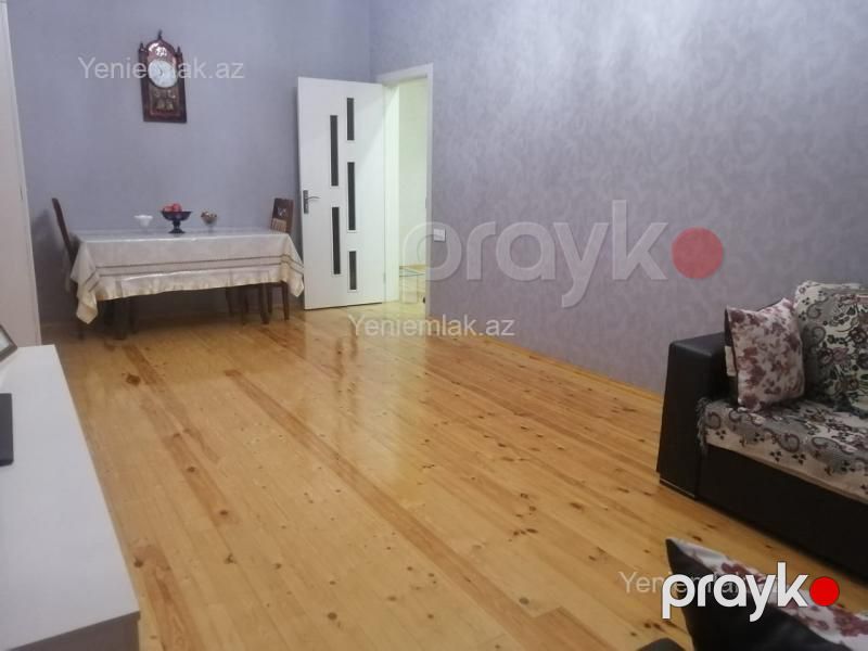 Satılır 4 otaqlı Həyət evi / Villa, 160 m², Masazır — Ev, villa, Abşeron (11)