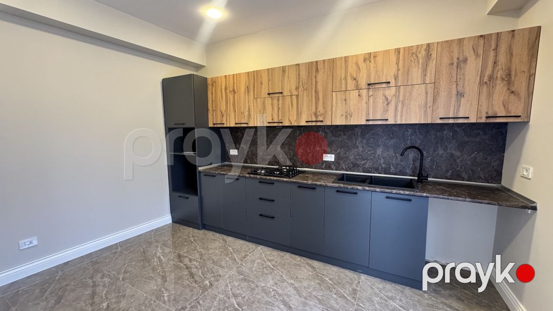 Satılır 6 otaqlı həyət evi/bağ evi 350 m² — Ev, villa, Bakı (11)