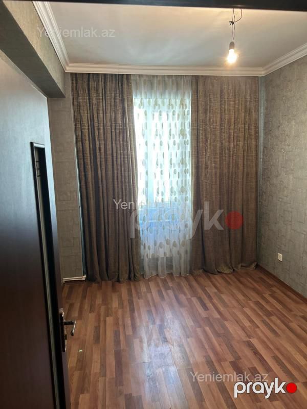Satılır 2 otaqlı Bina evi menzil (Yeni tikili), 60 m², Xırdalan ş — Mənzil (4)