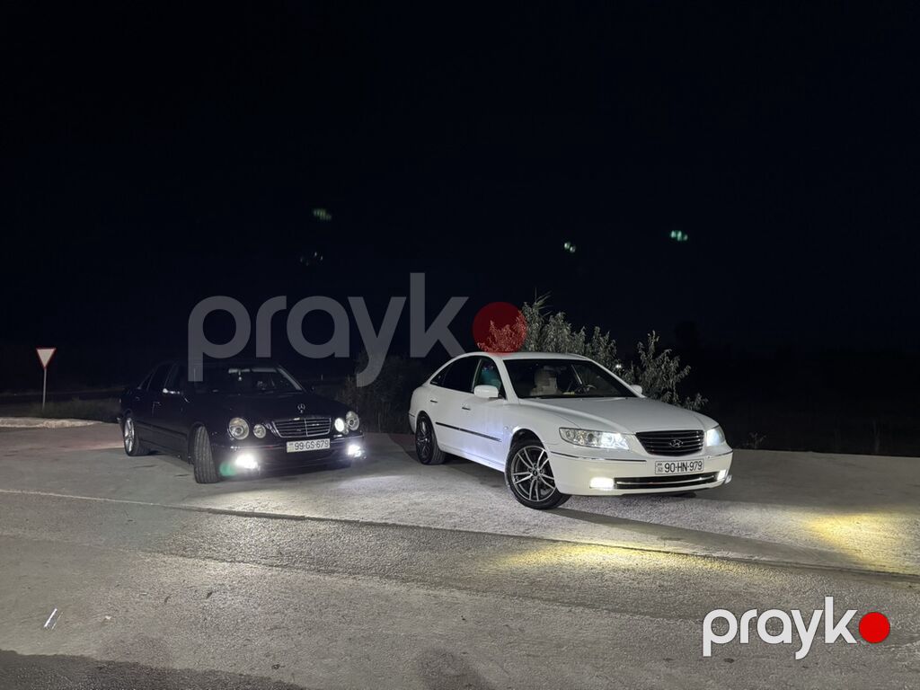 R18 Mustang diskləri barter olunur. Çat sıvarka əyri heçnə yoxdu, bez 90-HN-979 — Avtomobillər, Yevlax (4)