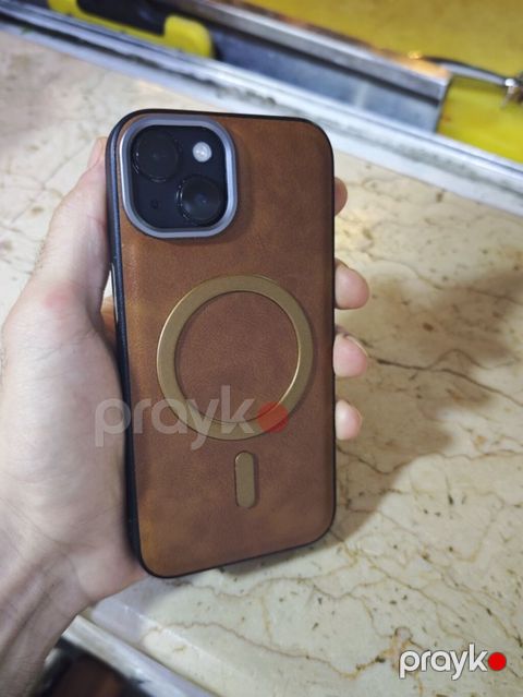 IPhone 14, 128 GB, Qara, Face ID