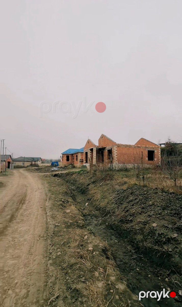 2 sot torpaq sahəsi, Qusar r — Torpaq, Qusar (4)