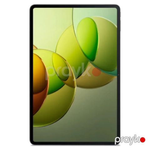 Acer Tab X12-21M (NT.LK2ER.001) — Bakı