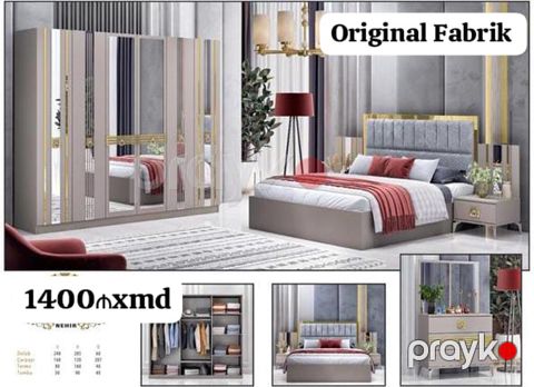 Fabrikin ozunden alin hem vaxtinza hem cibinize qənaət edin — Ucar