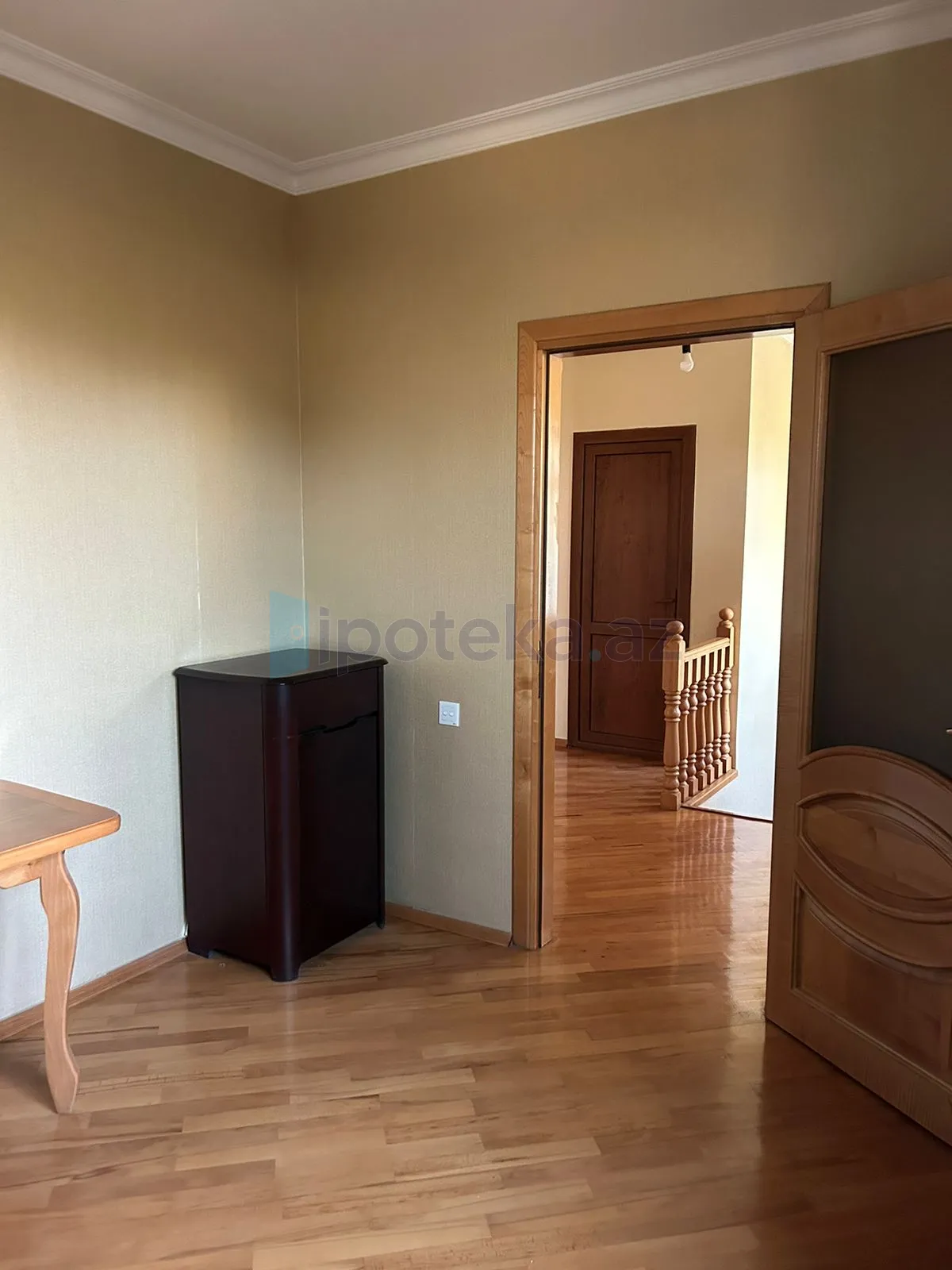 Satılır: 6 Otaq, Evlər/Villalar, Abşeron r., Masazır q., 220.00 m² — Ev, villa, Masazır (5)