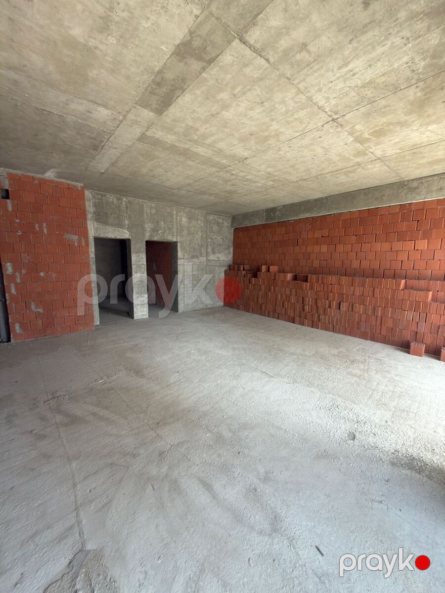 Satılır 2 otaqlı yeni tikili 108 m² — Mənzil, Bakı (8)