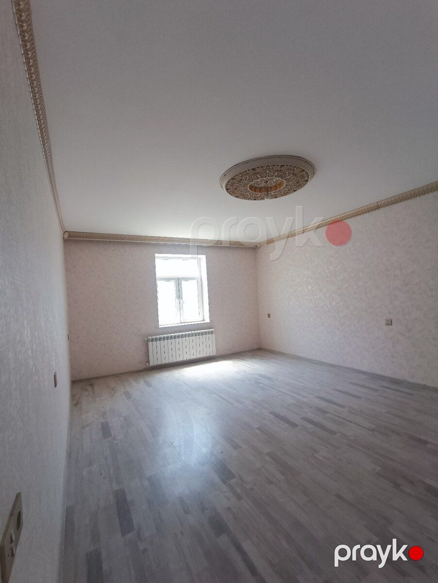 Həyət evi, Xırdalan ş — Ev, villa, Xırdalan (8)