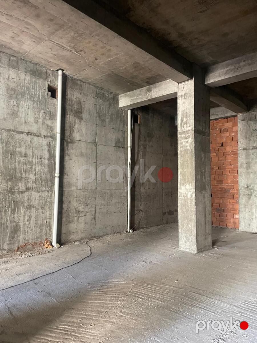 İcarəyə verilir obyekt 300 m² — Əmlak, Bakı (6)