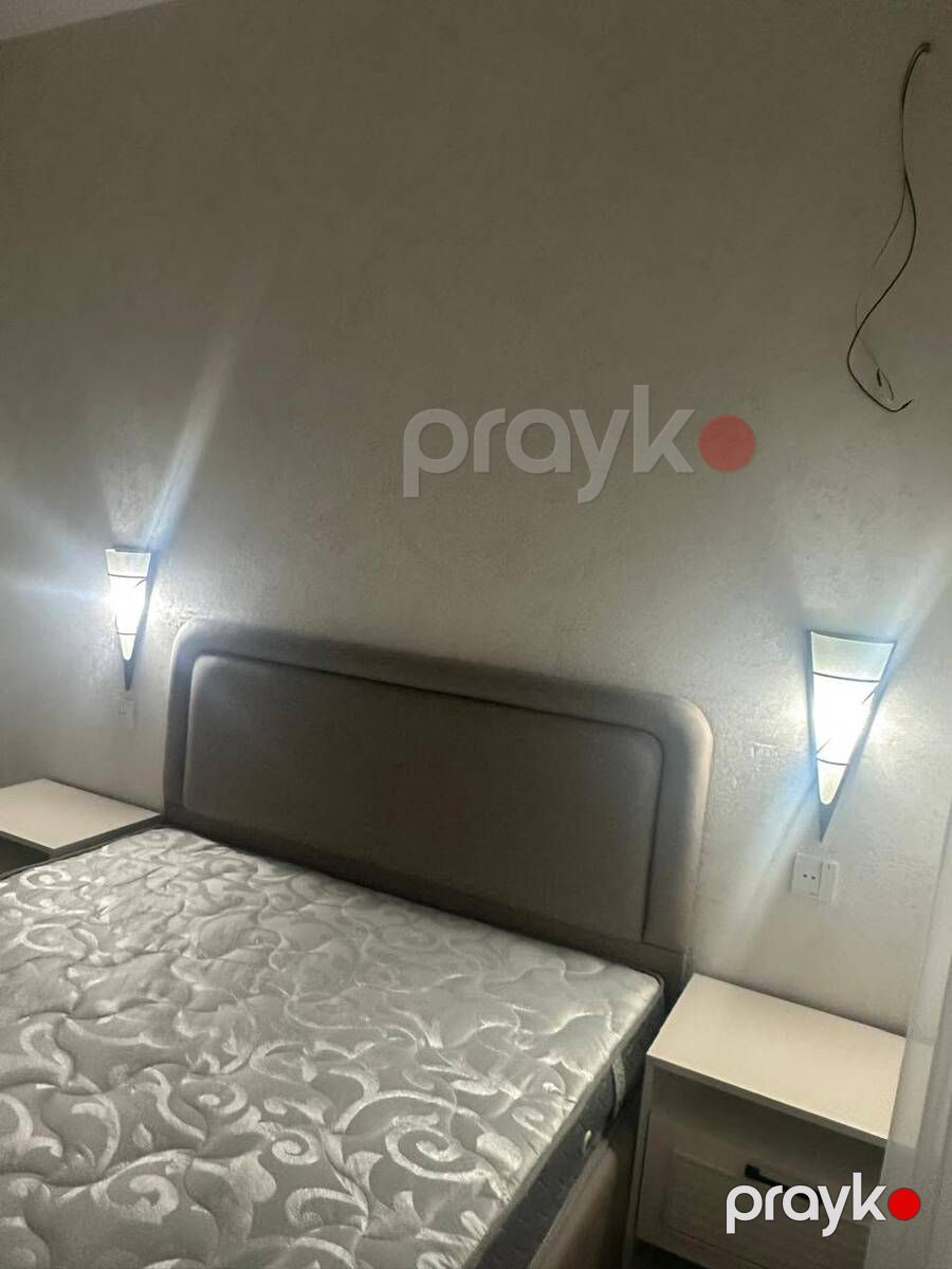 İcarəyə verilir 2 otaqlı yeni tikili 70 m² — Mənzil, Bakı (9)