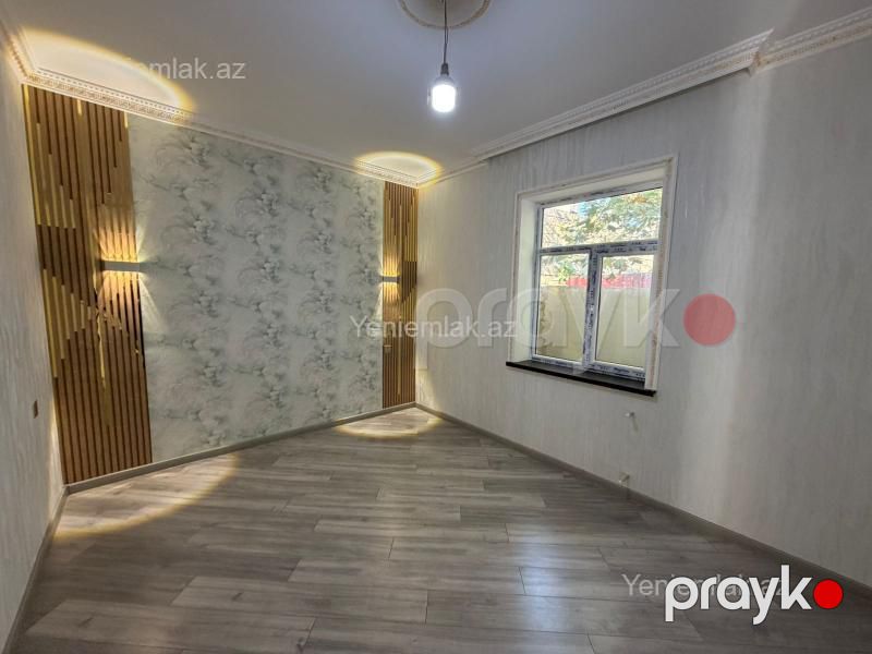 Satılır 4 otaqlı Həyət evi / Villa, 120 m², Mehdiabad — Ev, villa, Abşeron (8)