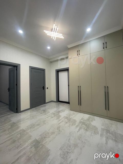 Satılır 2 otaqlı yeni tikili 85 m² — Bakı
