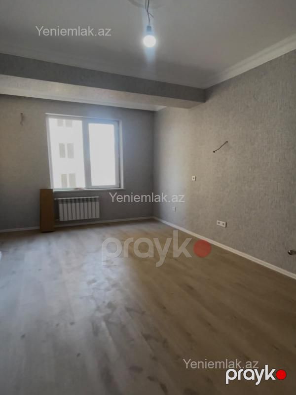 Satılır 2 otaqlı Bina evi menzil (Yeni tikili), 86 m², Saray — Mənzil, Abşeron (3)