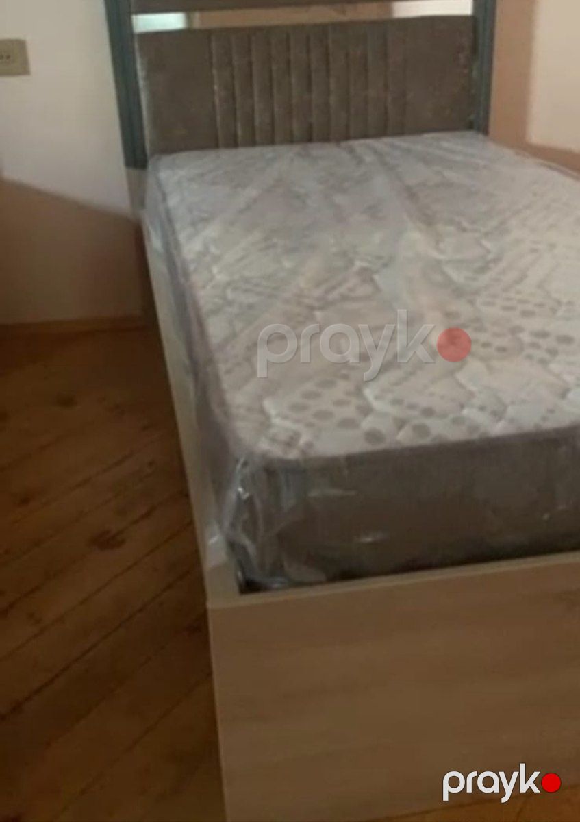 Ortopedik döşəklər — Mebel, Bakı (2)