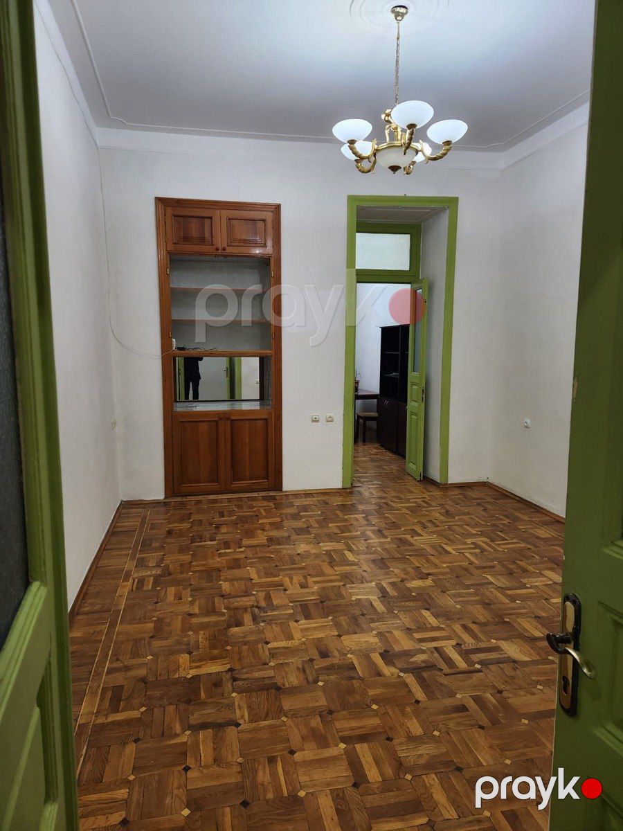 İcarəyə verilir 2 otaqlı ofis 53 m² — Ofis, Bakı (7)