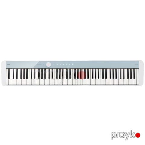 Rəqəmsal piano Casio PX-S1100CB — Bakı