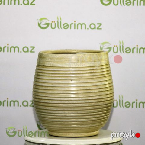 Bej Keramika Dibçək — Bakı