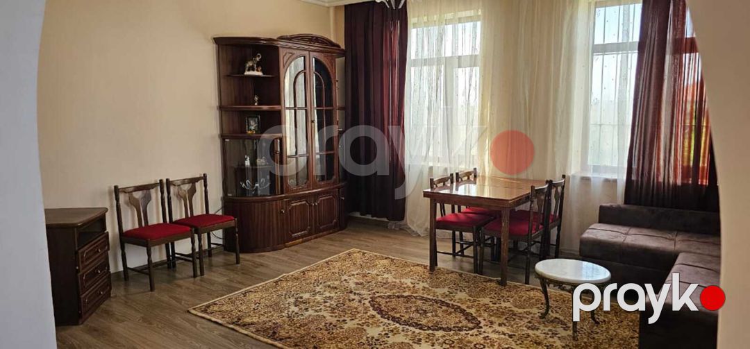 Villa kirayə verilir, Nardaran qəs — Ev, villa, Bakı (6)