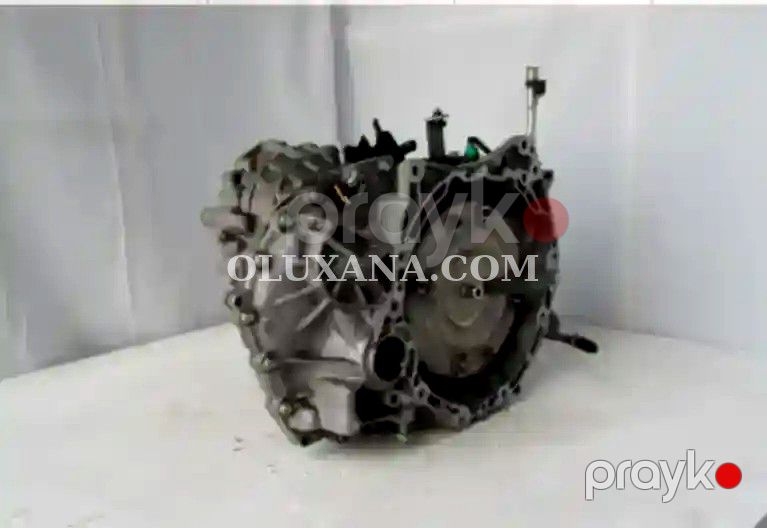 Nissan ehtiyyat hissələri — Digər, Bakı (3)