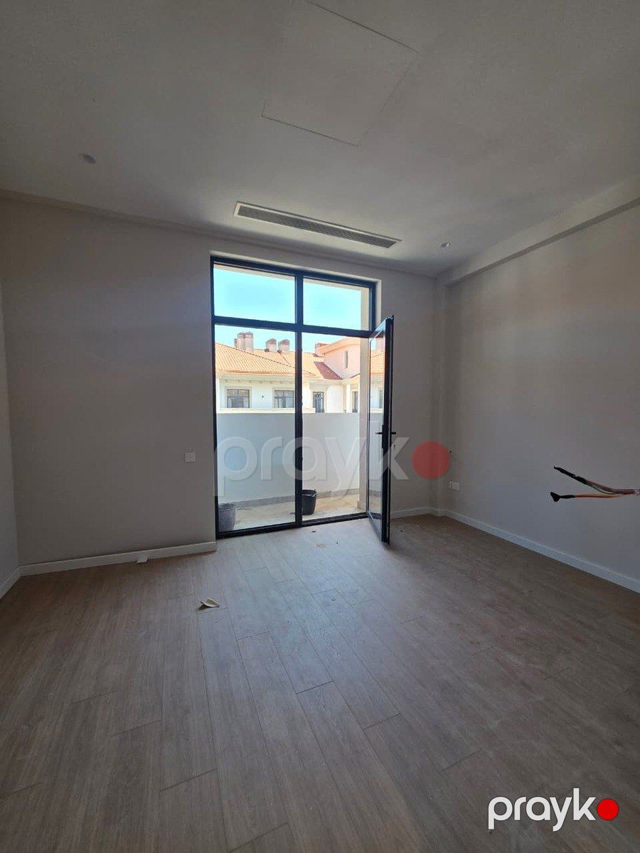 Satılır 2 otaqlı yeni tikili 66 m² — Mənzil, Bakı (4)