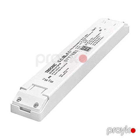 Tridonic led adapteri — Bakı