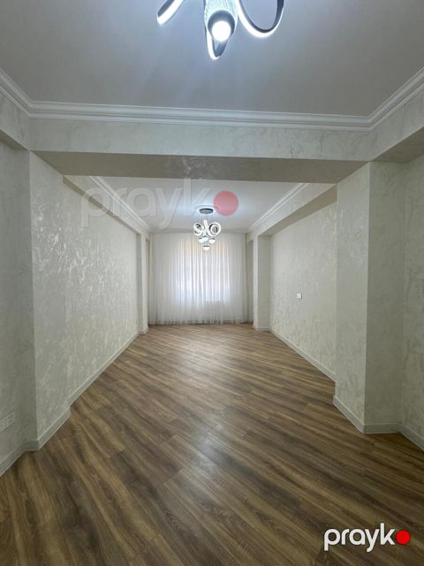 Satılır 2 otaqlı yeni tikili 70 m² — Bakı