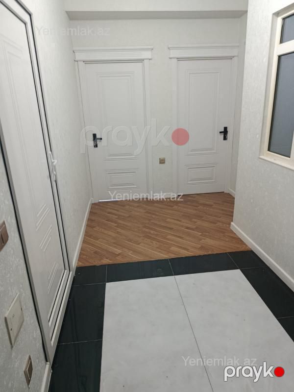 Satılır 2 otaqlı Bina evi menzil (Yeni tikili), 68 m², Xırdalan ş — Mənzil (5)