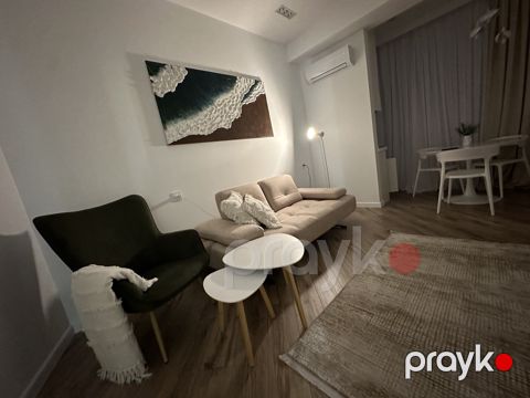 Satılır 3 otaqlı yeni tikili 50 m² — Bakı