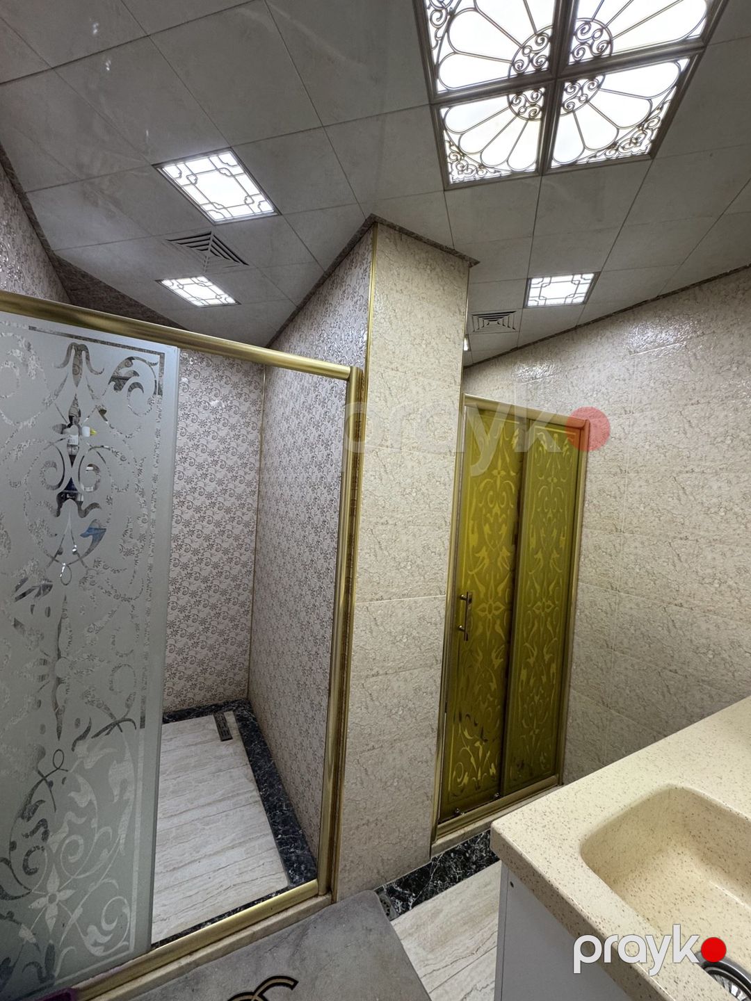 Satılır 3 otaqlı yeni tikili 115 m² — Mənzil, Bakı (11)